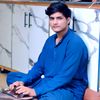 mazarkhan127