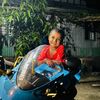 user8015110439658