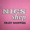 jinkyshop25