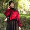 zoz_15h
