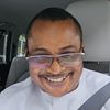 elijahmike108