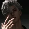 hungggh9