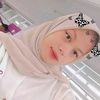 winiwindiyani82