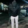 lutho2903