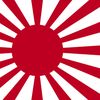 momosakti