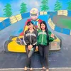user9u59772tfa
