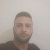 www.sadakatli.insan