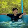 kashif_alee_7