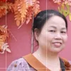 mangmaytui