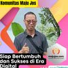 r081ngunawan50