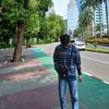 iwank01_