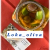 loka_olive