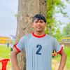 ishal858