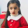 tahir45071