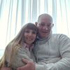 владимир кисиль