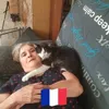 margueritebrun1