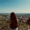 lisa_vandeneynde