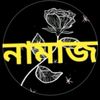 abirkhanmd0