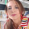 silviabravo1297