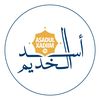 asadulxadiimtv