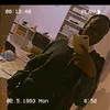 mouhamed0089