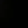 ahmad_nawroli10