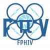 fphiv