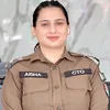 ayesha.jutt.s.s