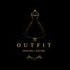 O U T F I T 👗