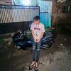 farkhan979