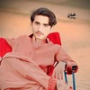 sanaullah81009