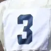 1111mi6
