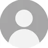 joao_mel0_