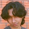 att._patito