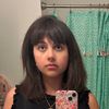 gianna__jimenez