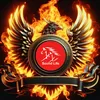 anhchangbanloakeo