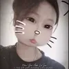 baonam1beo