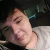 xande_tarkov
