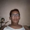 firmansyahriyan91