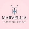 marvillia.brand.ma