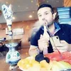 aziz..madridi..99
