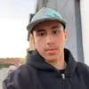 nietbereikbaar10
