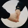 asd__091
