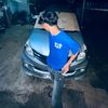 ekiizz12