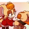 cat_lady_00