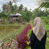 andi_izzathun
