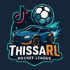 thissarl