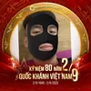 nvha27
