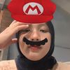 revakurniaaa_