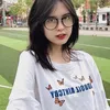 shophuongxinh99